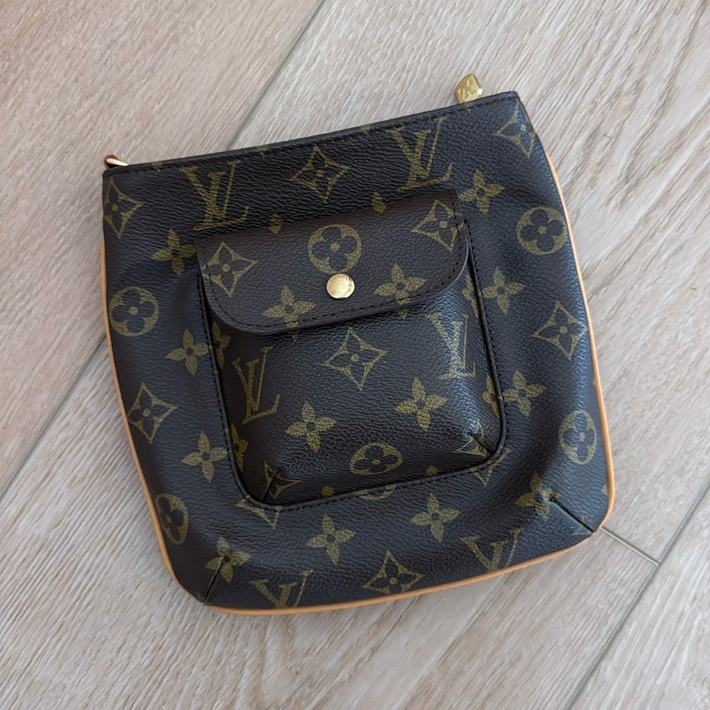 Louis Vuitton small bag